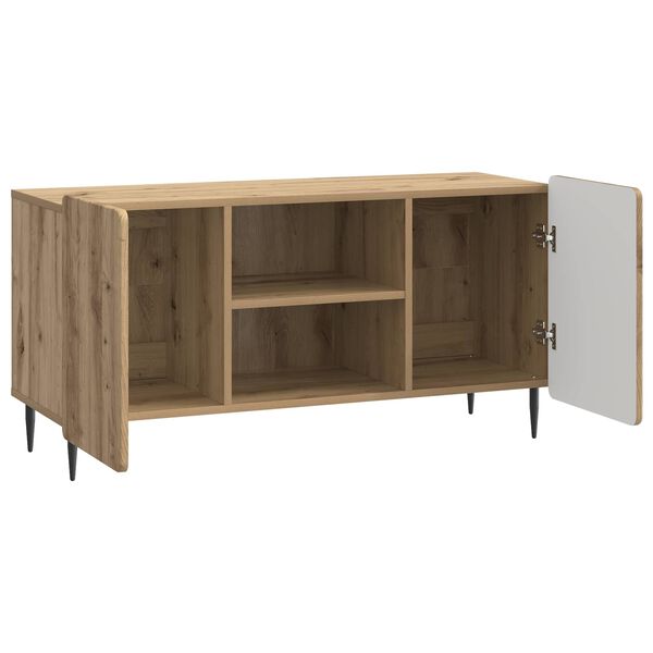 A apresentar a imagem do produto 3 de 10