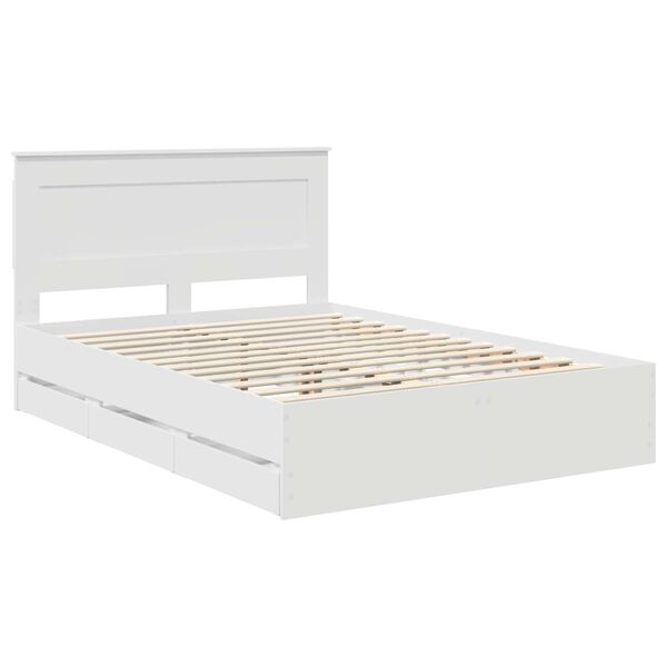 A apresentar a imagem do produto 4 de 14