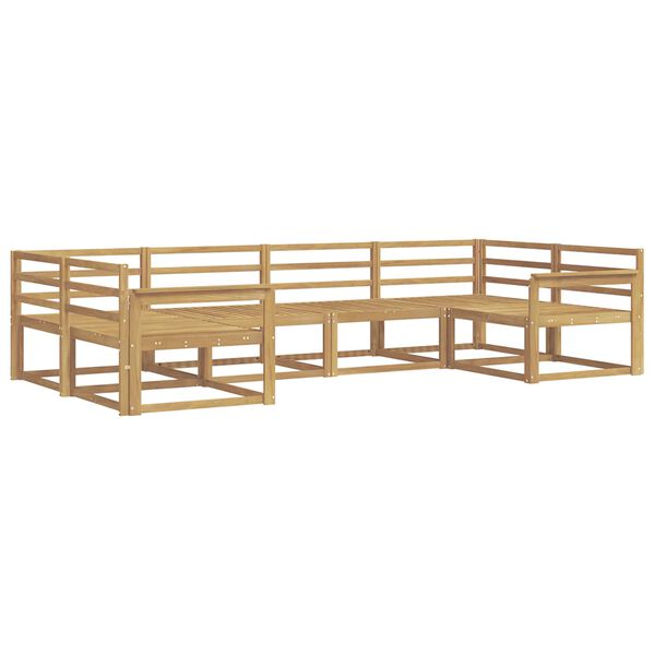 A apresentar a imagem do produto 1 de 7
