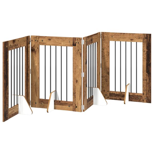 A apresentar a imagem do produto 4 de 10