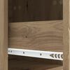 Imagem em miniatura do produto 8 de 11