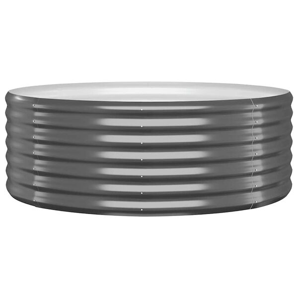 A apresentar a imagem do produto 1 de 4
