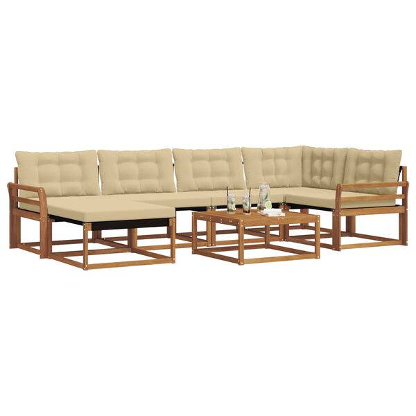 A apresentar a imagem do produto 3 de 17