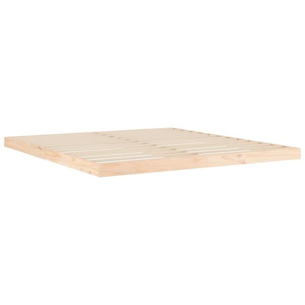 A apresentar a imagem do produto 4 de 9