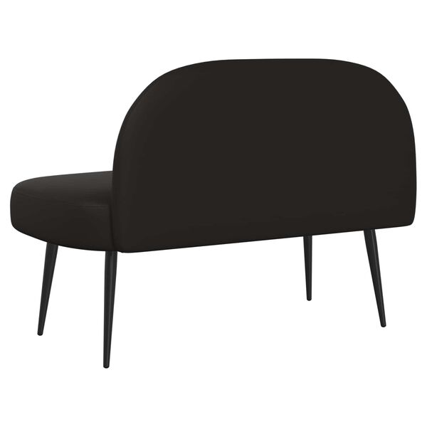 A apresentar a imagem do produto 4 de 8