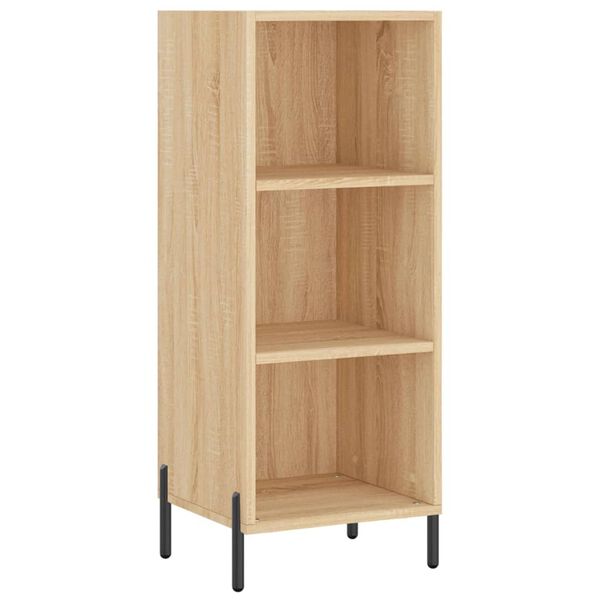A apresentar a imagem do produto 4 de 13