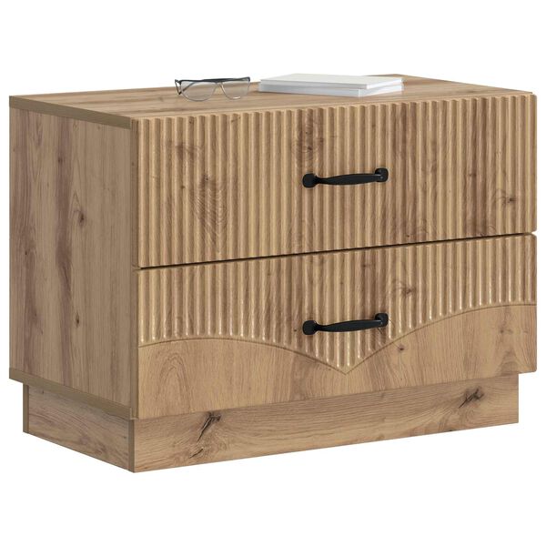 A apresentar a imagem do produto 2 de 9