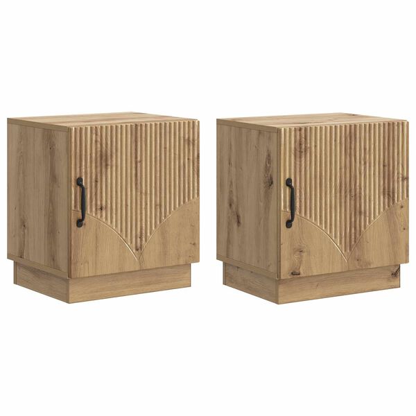 A apresentar a imagem do produto 1 de 10