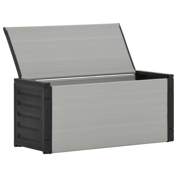 A apresentar a imagem do produto 4 de 8