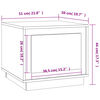 Imagem em miniatura do produto 10 de 10