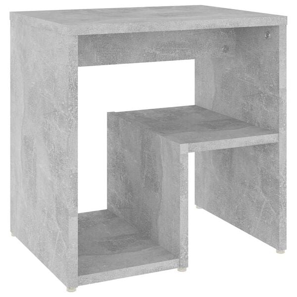 A apresentar a imagem do produto 2 de 7