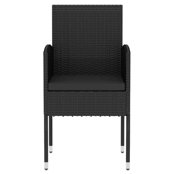 A apresentar a imagem do produto 4 de 8
