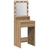 Artisan_oak