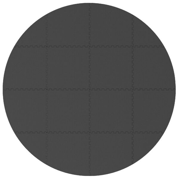 A apresentar a imagem do produto 1 de 8