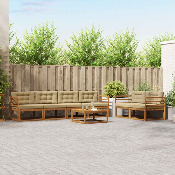 A apresentar a imagem do produto 2 de 11