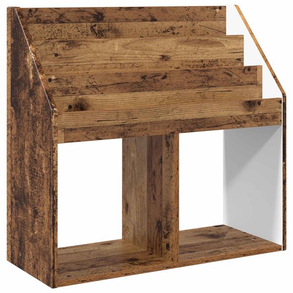A apresentar a imagem do produto 1 de 12