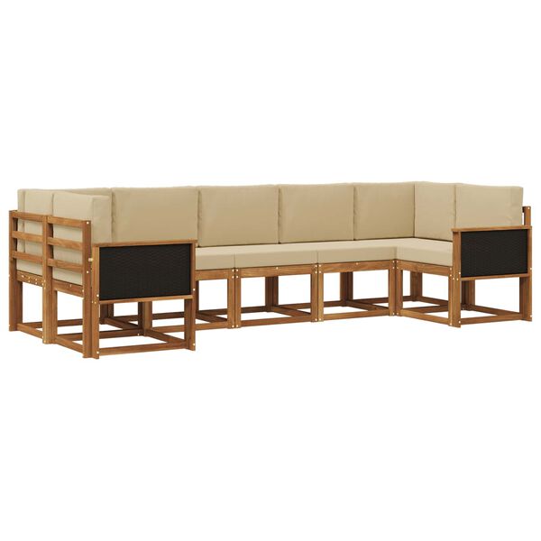 A apresentar a imagem do produto 1 de 8