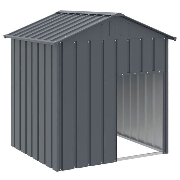 A apresentar a imagem do produto 1 de 5