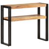 Imagem em miniatura do produto 7 de 10