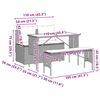 Imagem em miniatura do produto 14 de 15