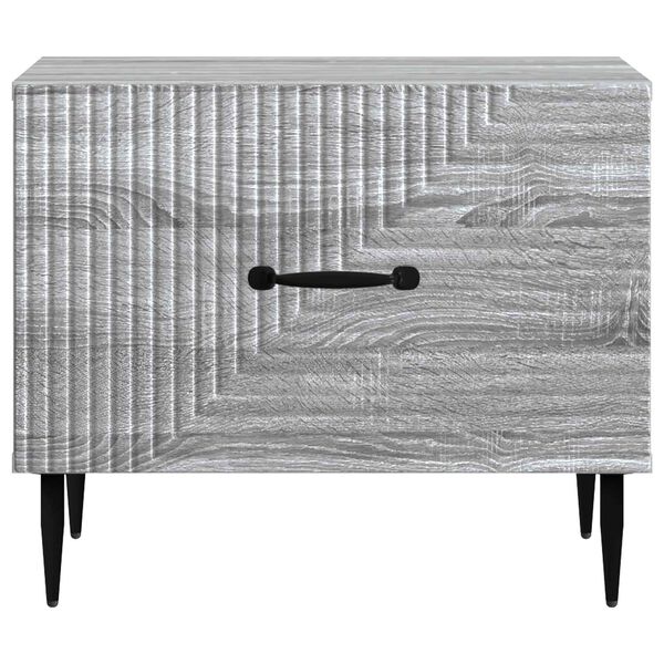 A apresentar a imagem do produto 4 de 10