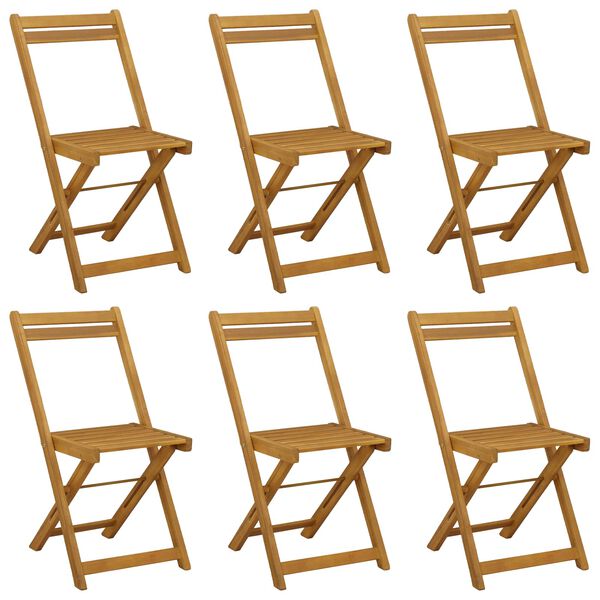 A apresentar a imagem do produto 1 de 11