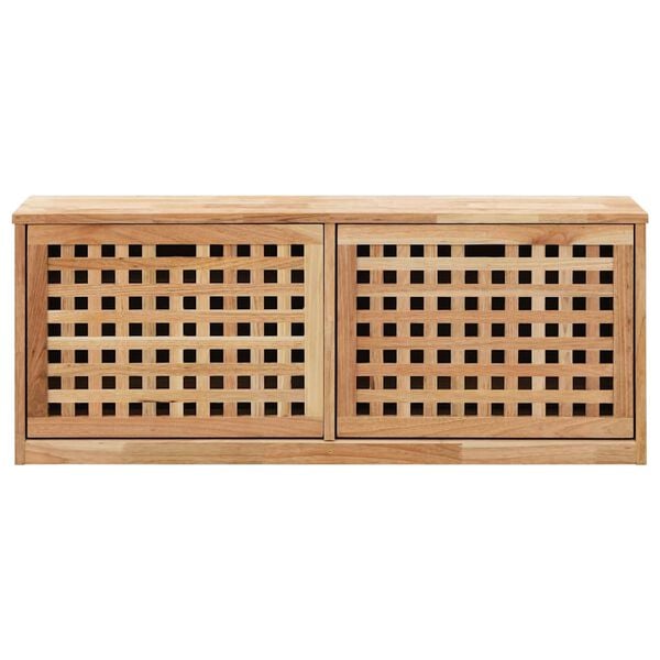 A apresentar a imagem do produto 3 de 9