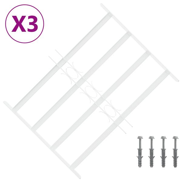 A apresentar a imagem do produto 2 de 7