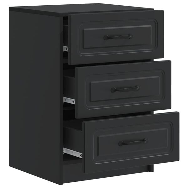 A apresentar a imagem do produto 3 de 10