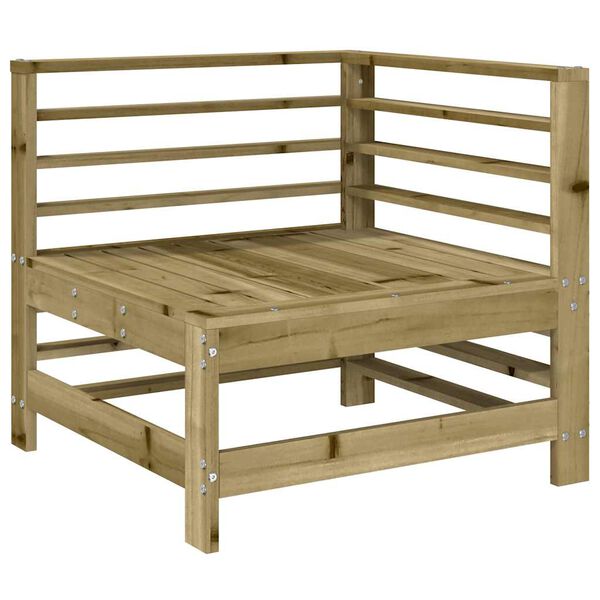 A apresentar a imagem do produto 3 de 7