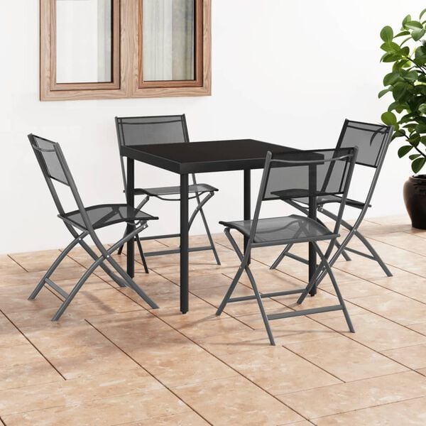 A apresentar a imagem do produto 2 de 9