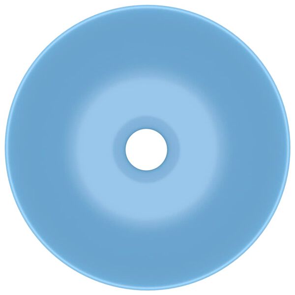 A apresentar a imagem do produto 4 de 6