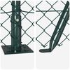 Imagem em miniatura do produto 10 de 17