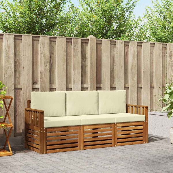 A apresentar a imagem do produto 2 de 9