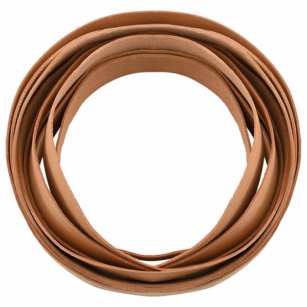 A apresentar a imagem do produto 3 de 8