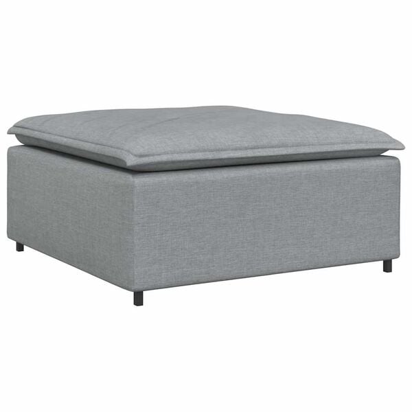 A apresentar a imagem do produto 1 de 9