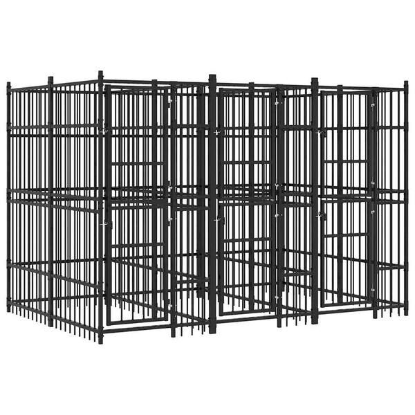 A apresentar a imagem do produto 1 de 12