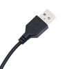 Imagem em miniatura do produto 10 de 14