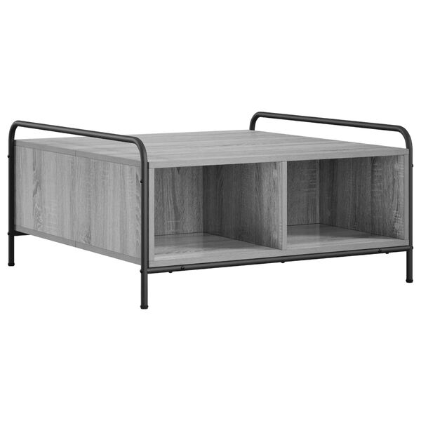 A apresentar a imagem do produto 1 de 8