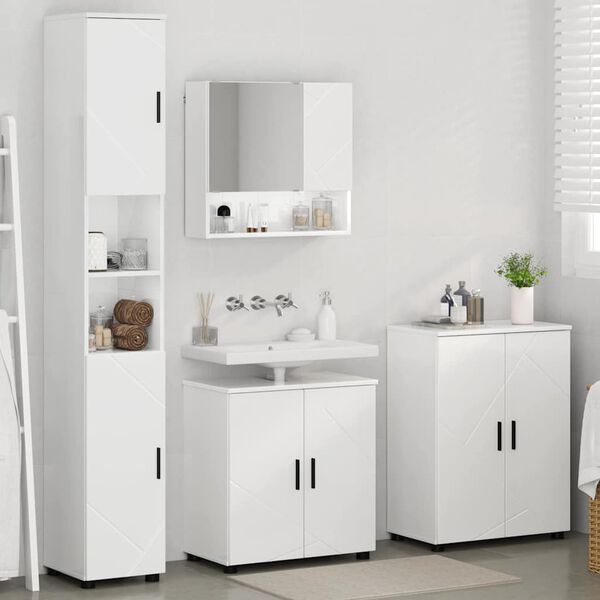 A apresentar a imagem do produto 4 de 19