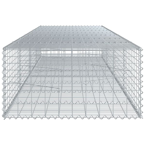 A apresentar a imagem do produto 4 de 7