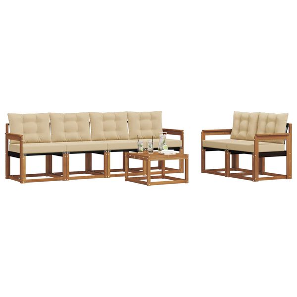 A apresentar a imagem do produto 3 de 10