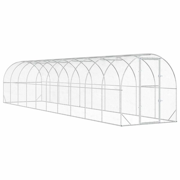 A apresentar a imagem do produto 1 de 9