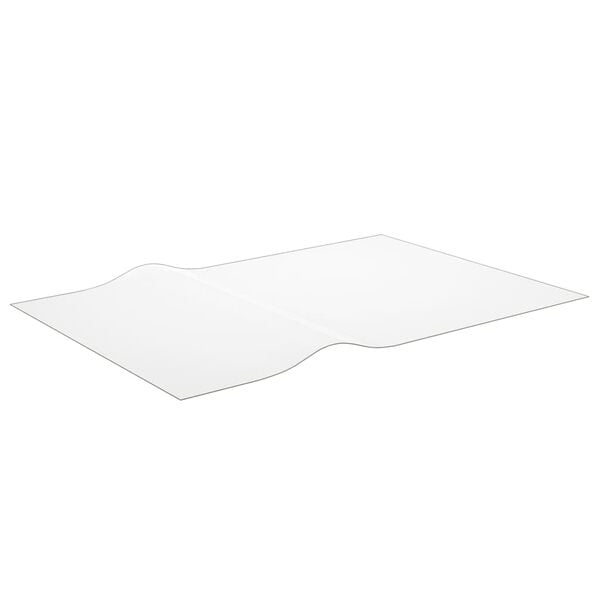 A apresentar a imagem do produto 3 de 6