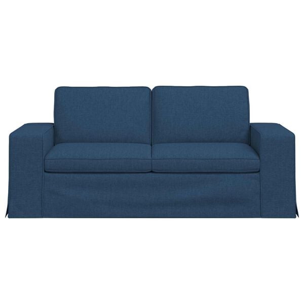 A apresentar a imagem do produto 4 de 9