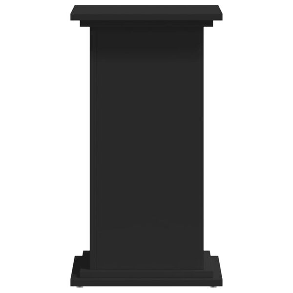 A apresentar a imagem do produto 4 de 10