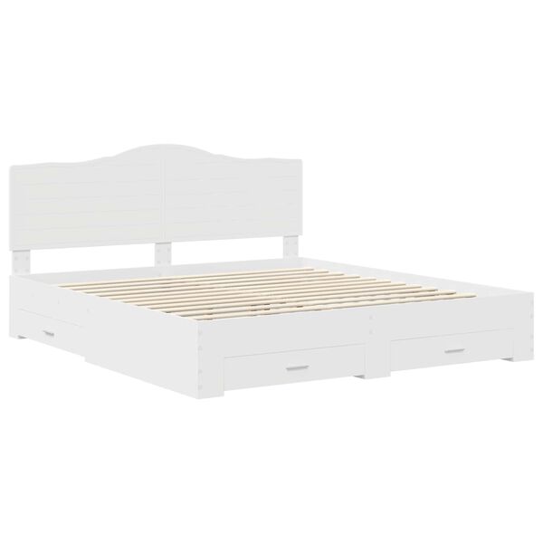 A apresentar a imagem do produto 4 de 14