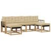 White_and_beige