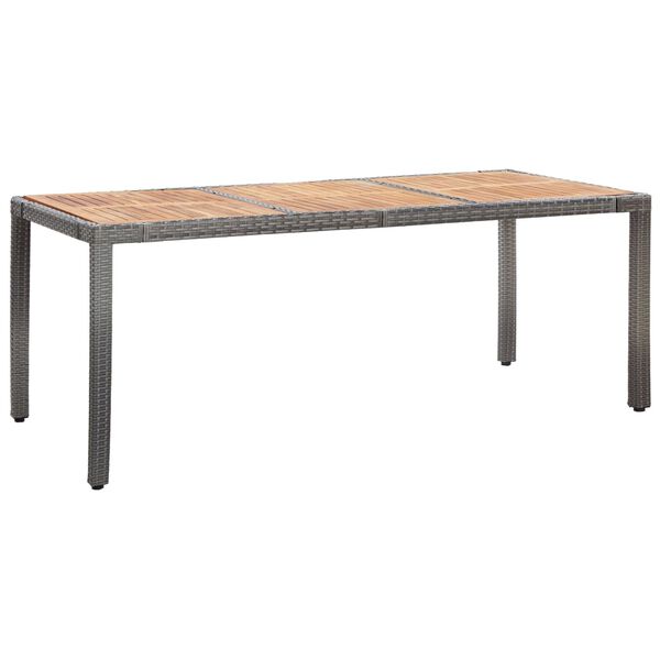 A apresentar a imagem do produto 2 de 12