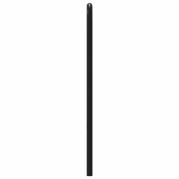 A apresentar a imagem do produto 4 de 7